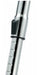 EAN 5608475013775 - Haeger VC-70B.035A aspiradora 4 L Aspiradora cilíndrica Secar 700 W Bolsa para el polvo imagen 4