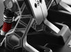 EAN 3362934001940 - Thrustmaster T-LCM Negro, Acero inoxidable USB Pedales PC, PlayStation 4, PlayStation 5, Xbox imagen 9