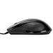 EAN 5063194001944 - Targus AKM622UK teclado Ratón incluido Universal USB QWERTY Inglés del Reino Unido Negro imagen 14