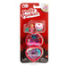 EAN 194735315918 - Polly Pocket JGK21 muñeca imagen 6