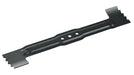 EAN 3165140769594 - Bosch Rotak 43 Li imagen 1