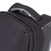 EAN 4260403579817 - Rivacase 7562 39,6 cm (15.6") Mochila Negro, Gris imagen 6