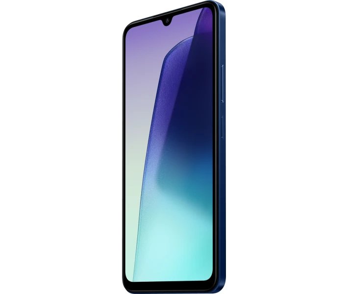EAN 6941812749029 - Xiaomi Redmi 14C 17,5 cm (6.88") SIM doble 4G USB Tipo C 6 GB 128 GB 5160 mAh Azul imagen 4