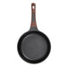 EAN 4260403579077 - Resto Kitchenware Capella Sartén multiuso Alrededor imagen 3
