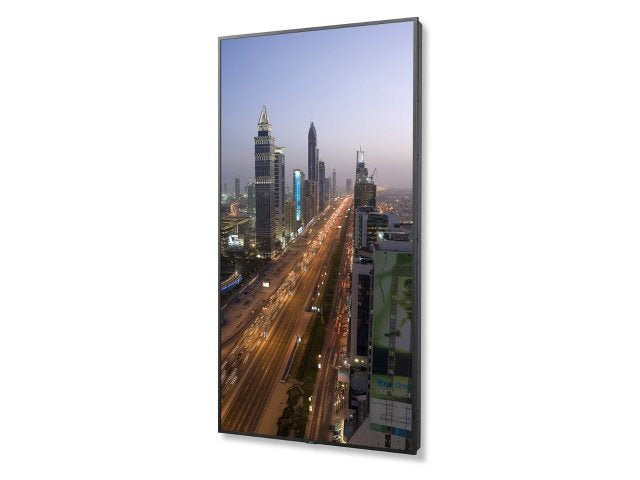 EAN 5028695125230 - NEC MultiSync M751 Pantalla plana para señalización digital 190,5 cm (75") LCD 500 cd / m² 4K Ultra HD Ne imagen 12
