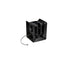 EAN 0672042454679 - Supermicro SNK-P0066AP4 sistema de refrigeración para ordenador Procesador Refrigerador de aire Negro imagen 4