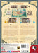 EAN 4250231730849 - Pegasus Spiele Carnegie Juego de mesa Simulación económica imagen 4