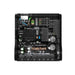 EAN 7340172702801 - Fractal Design Ion Gold 850W unidad de fuente de alimentación 24-pin ATX ATX Negro imagen 10