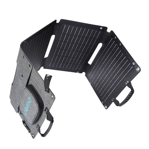 EAN 6971824979411 - Choetech SC006 placa solar 40 W imagen 1