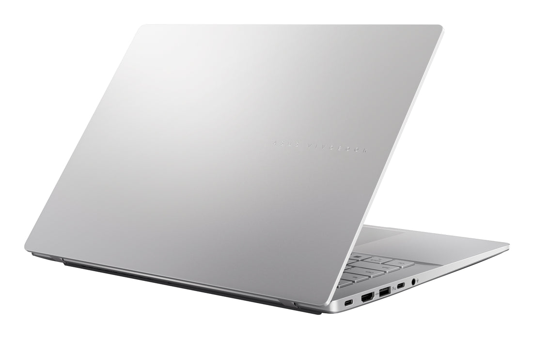 EAN 4711387998304 - ASUS Vivobook S14 S3407CA-LY075W 35,6 cm (14") DDR5-SDRAM Wi-Fi 6 (802.11ax) imagen 7