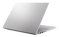 EAN 4711387998304 - ASUS Vivobook S14 S3407CA-LY075W 35,6 cm (14") DDR5-SDRAM Wi-Fi 6 (802.11ax) imagen 7