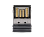 EAN 4025112088520 - CHERRY MW 2400 ratón Oficina Ambidextro RF inalámbrico Óptico 1200 DPI imagen 4