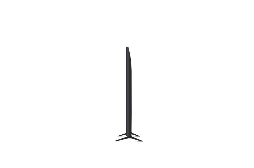 EAN 8806091947499 - LG UHD 75UT80006LA.AEU Televisor 190,5 cm (75") 4K Ultra HD Smart TV Wifi Negro imagen 4