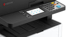 EAN 0632983084847 - KYOCERA ECOSYS MA4000wifx Laser A4 1200 x 1200 DPI 40 ppm Wifi imagen 4