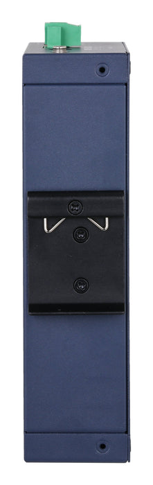 EAN 6937552482982 - Dahua Technology CHS4210-8GT-110 switch Gestionado L2 Gigabit Ethernet (10/100/1000) Energía sobre Ethern imagen 2