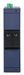 EAN 6937552482982 - Dahua Technology CHS4210-8GT-110 switch Gestionado L2 Gigabit Ethernet (10/100/1000) Energía sobre Ethern imagen 2