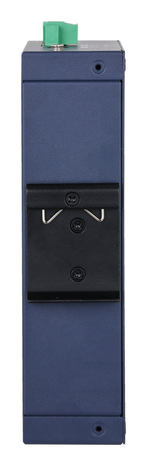 EAN 6937552482982 - Dahua Technology CHS4210-8GT-110 switch Gestionado L2 Gigabit Ethernet (10/100/1000) Energía sobre Ethern imagen 2