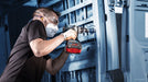 EAN 4059952536422 - Bosch Expert 2608900496 sierra de corona Taladro 1 pieza(s) imagen 6
