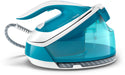 EAN 8710103892977 - Philips GC7920/20 estación plancha al vapor 1,5 L Suela de SteamGlide Color aguamarina imagen 11