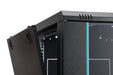 EAN 4016032488606 - Digitus DN-37107 armario rack 9U Bastidor de pared Negro imagen 7
