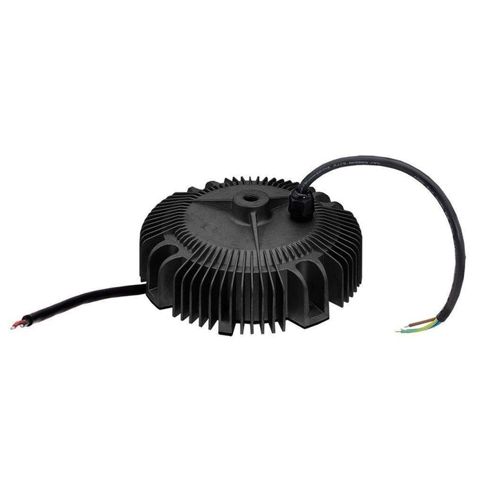 Meanwell Mean Well Hbg-240-48 240 W Ip20 90 305 V 5 A 48 V 69 Mm