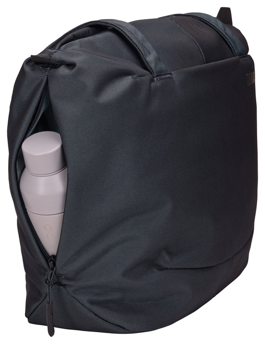 EAN 85854255950 - Thule Subterra 2 TST402 Dark Slate Poliéster Negro Unisex Bolso grande imagen 10