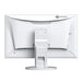 EAN 4995047057765 - EIZO FlexScan EV2480-WT pantalla para PC 60,5 cm (23.8") 1920 x 1080 Pixeles Full HD LCD Blanco imagen 5