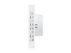 EAN 4015867206539 - LevelOne WAP-8221 punto de acceso inalámbrico 750 Mbit/s Blanco Energía sobre Ethernet (PoE) imagen 3