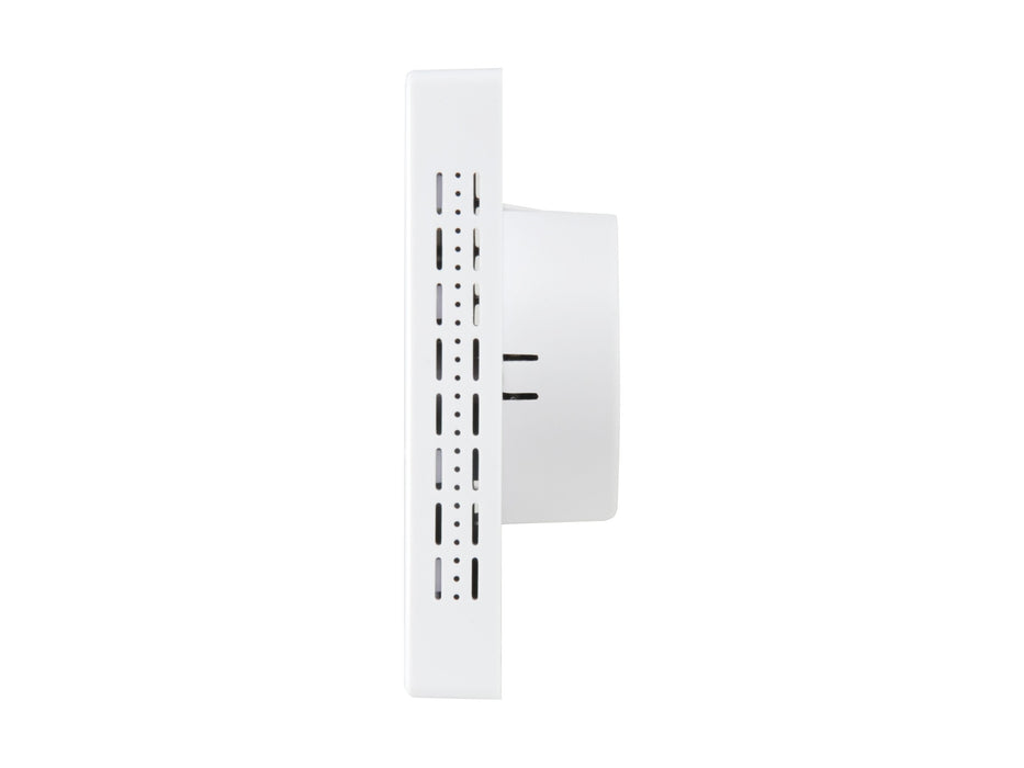 EAN 4015867206539 - LevelOne WAP-8221 punto de acceso inalámbrico 750 Mbit/s Blanco Energía sobre Ethernet (PoE) imagen 3