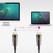 EAN 8433281013353 - Nanocable 10.15.2040 cable HDMI HDMI tipo A (Estándar) imagen 3