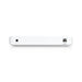 EAN 0810084693704 - Ubiquiti Ultra 60W Gestionado L2 Gigabit Ethernet (10/100/1000) Energía sobre Ethernet (PoE) Blanco imagen 5