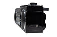 EAN 8011000018669 - Trevi RR 501 BT Personal Analógica Negro imagen 5