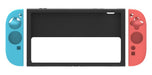 EAN 5706470155039 - Deltaco Gaming GAM-192 accesorio y piza de videoconsola imagen 1