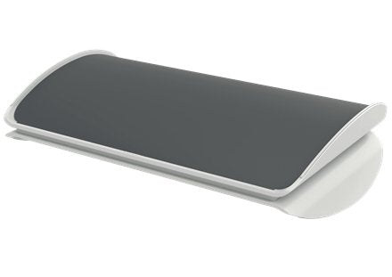 EAN 4002432134809 - Leitz Ergo Gris imagen 4