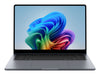 EAN 8806099124779 - Samsung Galaxy Book6 Ultra Galaxy Book6 Ultra7 Copilot+ PC Intel Core Ultra X7 356H Portátil 40,6 cm (16" imagen 1