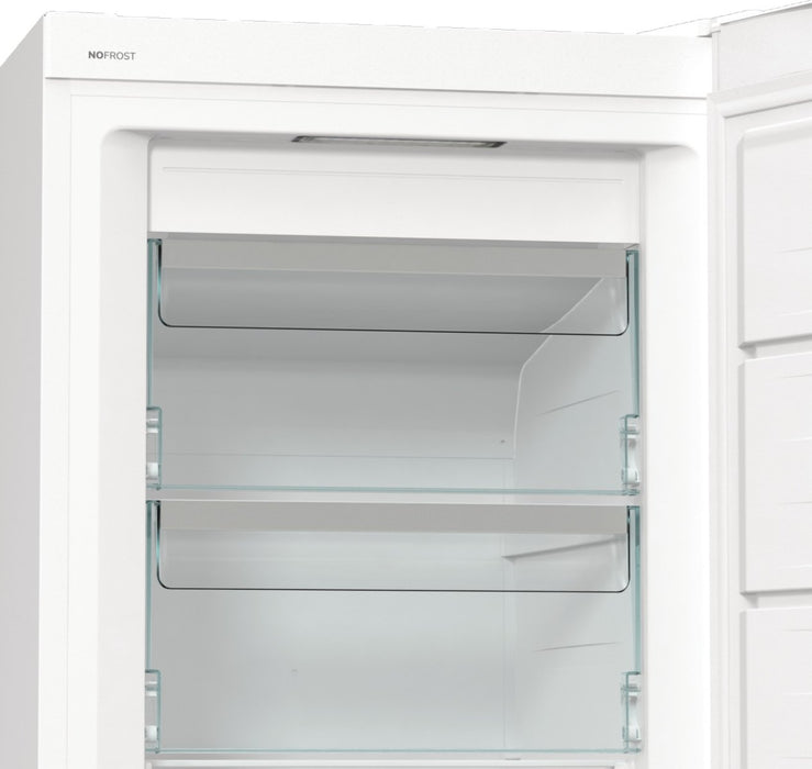 EAN 3838782643545 - Gorenje FN619EAW6 Congelador vertical Independiente 280 L Blanco imagen 15