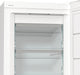 EAN 3838782643545 - Gorenje FN619EAW6 Congelador vertical Independiente 280 L Blanco imagen 15