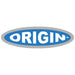 EAN 5704174048176 - Origin Storage 1952GHD-2USB-5-R escaner imagen 4