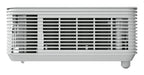 EAN 850053009822 - InFocus MULTIMEDIA PROJECTOR Proyector de alcance estándar 4000 lúmenes ANSI DLP WXGA (1200x800) 3D Blanco imagen 5