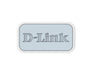 EAN 0790069475863 - D-Link AN3U adaptador y tarjeta de red WLAN imagen 4