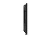 EAN 4550556131018 - Sharp MultiSync M432 Pantalla plana para señalización digital 108 cm (42.5") LCD 550 cd / m² 4K Ultra HD  imagen 9