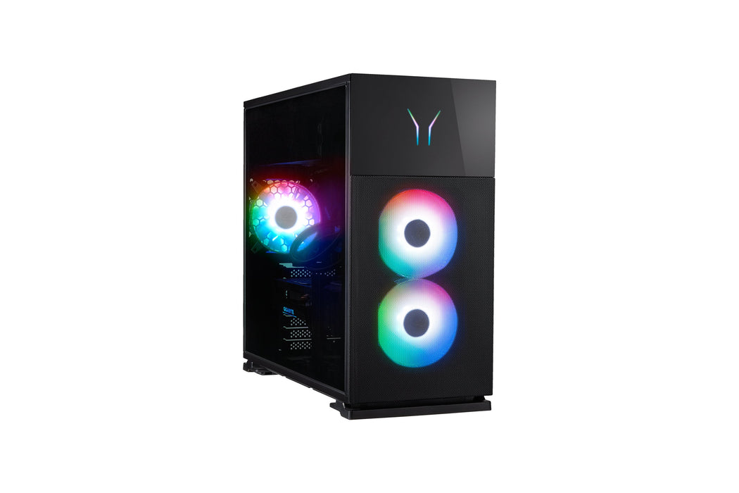 EAN 4061275252453 - ERAZER Hunter X30 (MD 340132) Intel Core Ultra 7 265 32 GB DDR5-SDRAM 2 TB SSD NVIDIA GeForce RTX 5070 Ti imagen 11