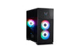 EAN 4061275252453 - ERAZER Hunter X30 (MD 340132) Intel Core Ultra 7 265 32 GB DDR5-SDRAM 2 TB SSD NVIDIA GeForce RTX 5070 Ti imagen 11