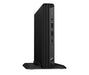 EAN 0199642200159 - HP Pro Mini 400 G9 Intel® Core™ i5 i5-14400T 16 GB DDR5-SDRAM 512 GB SSD Windows 11 Pro Mini PC Negro imagen 2