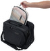 EAN 0085854253680 - Thule Accent TCCS201 - White 2 pieza(s) Kit de bolsas de ropa para maletas imagen 8