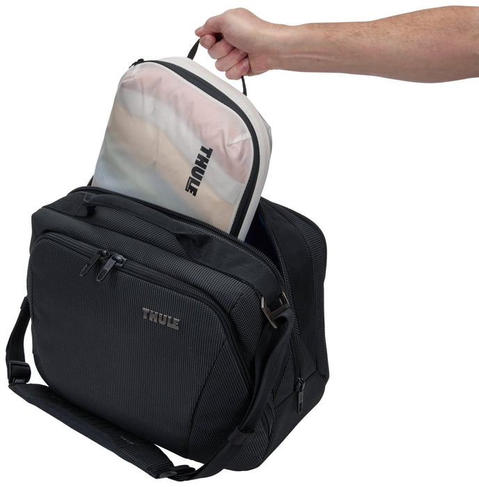 EAN 0085854253673 - Thule TCPC202 - White 1 pieza(s) Bolsa de equipaje imagen 12