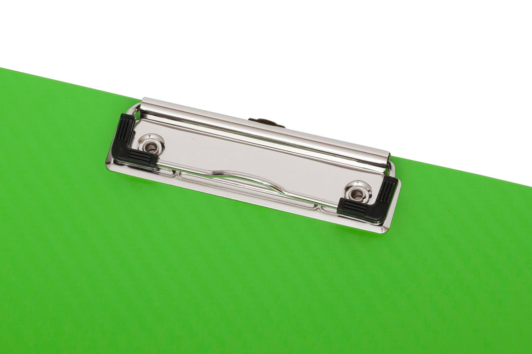 EAN 4002390064392 - MAUL MAULflexx portapapel A4 Polipropileno (PP) Verde imagen 6
