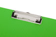 EAN 4002390064392 - MAUL MAULflexx portapapel A4 Polipropileno (PP) Verde imagen 6
