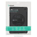 EAN 5715328138247 - eSTUFF ES68104005-BULK funda para tablet imagen 5