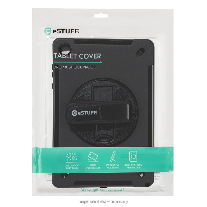 EAN 5715328138230 - eSTUFF ES68104004-BULK funda para tablet imagen 5